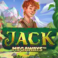 Megaways Jack in sub_nyx