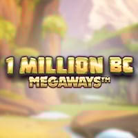 1 Million Megaways BC in sub_nyx