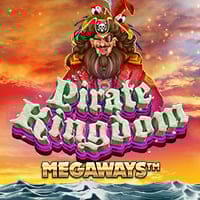 Pirate Kingdom MegaWays in sub_nyx
