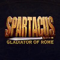 Spartacus Gladiator of Rome in Otras Novedades