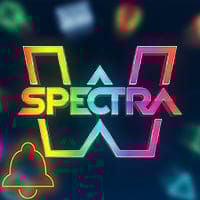 Spectra in sub_nyx