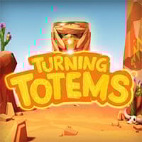 Turning Totems in sub_nyx