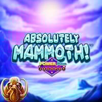 Absolutely Mammoth! PowerPlay Jackpot in Sub_PowerplayJackpot