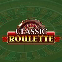 Classic Roulette in es_ruleta