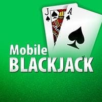 Mobile Blackjack in Blackjack