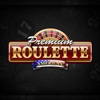 Premium American Roulette in es_ruleta
