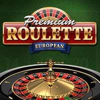 Premium European Roulette in es_ruleta
