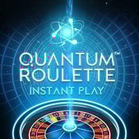 Quantum Roulette Instant Play in es_ruleta