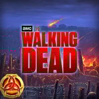 The Walking Dead in Sub_TopReleases