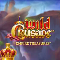 Wild Crusade: Empire Treasures in Other Jackpots