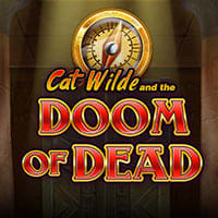 Cat Wilde and the Doom of Dead in slots_PlayNGo