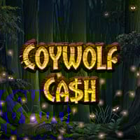 Coywolf Cash in slots_PlayNGo