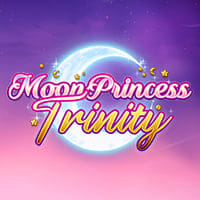 Moon Princess Trinity in all_exclusives