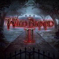 Wild Blood 2 in slots_PlayNGo