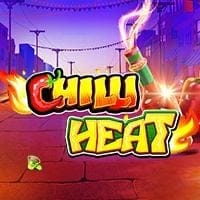 Chilli Heat in es_dropsandwins