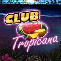 Club Tropicana in all_exclusives