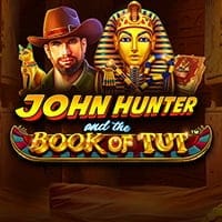 John Hunter Book of Tut in es_dropsandwins