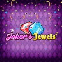Joker's Jewels in es_dropsandwins