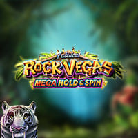 Rock Vegas Mega Hold & Spin in Sub_TopReleases
