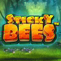 Sticky Bees in Sub_Exclusive