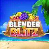 Blender Blitz in Es_SubRelax