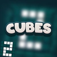 Cubes 2 in es_sub_arcade