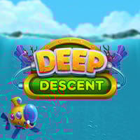 Deep Descent in Es_SubRelax