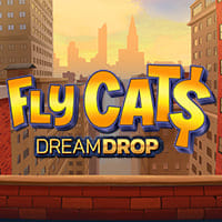 Fly Cats in Sub_Exclusive