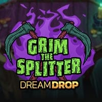 Grim the Splitter in all_exclusives