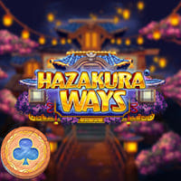 Hazakura Ways in Es_SubRelax