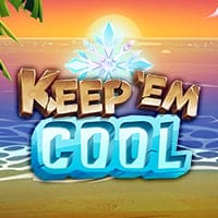 Keep 'Em Cool in Otras Novedades