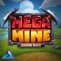 Mega Mine in Es_SubRelax