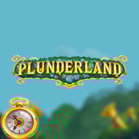 Plunderland in Es_SubRelax