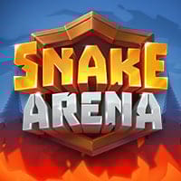Snake Arena in Es_SubRelax
