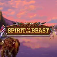 Spirit of the Beast in Es_SubRelax