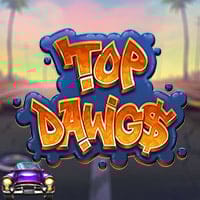 Top Dawgs in Es_SubRelax