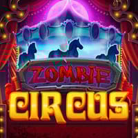 Zombie Circus in Es_SubRelax