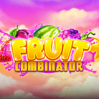 Fruit Combinator in Sub_Exclusive