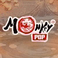 Monkey Pop in Sub_newMob