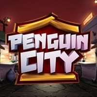 Penguin City in all_exclusives