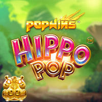 Hippo Pop in es_trending